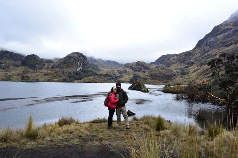 DSC_0092.jpg?resize=768%2C512