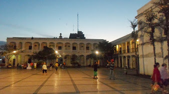 rIQvSh0g8vTupc6H16eEtd80AAKC_01GRTFp-LzTCYM=w337-h189-p-no