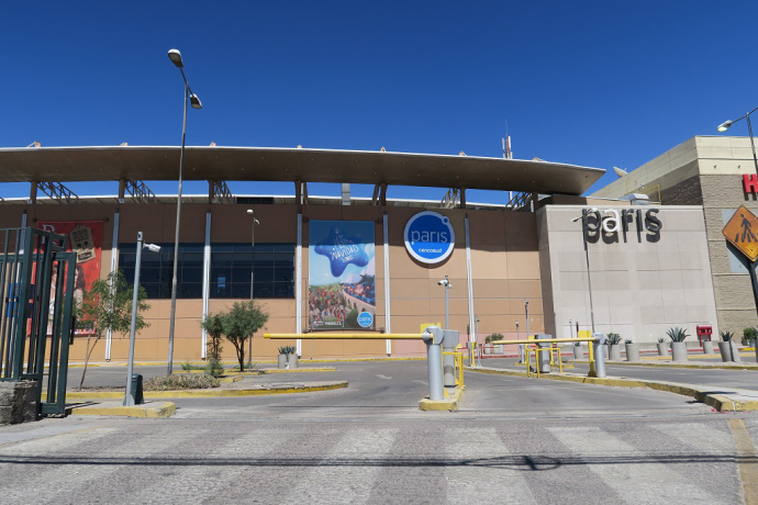 img_1811_zpszgodgsjf