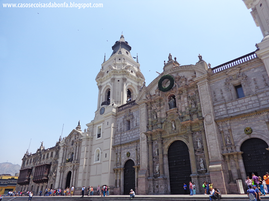 20131228-048%25255B5%25255D.png?imgmax=800