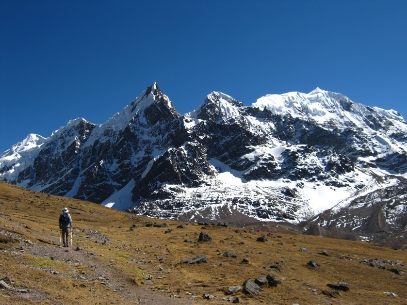 5Mva-xIildREMz0xG7cq3RVcG7tFye3xi6cxrkXf1FrwmYiH7AnbNZYiTl7Rn5ckgNifozfaUiUuL-fsMPcAWgp3I88we7wpt5dV1S0RRne7ZIlbdZQlj2H3hUlLse_3cDeDpyeh-8E3IitbAwKWhHdVpd_GJNX96QCxxTvTndMiSaVagpcD08ku7n-vptVT2On-5UMRGJHMWlSVvUopTltGt0xVmTBGBtujtwPlNAPntP68RwWgZBU0ovuSe3eFQWWvT1GFJMiIk9op3Z74e1S50I3TeYjXaeJBdFLnBXLaztO1qt7XYLBx69w46kSO9tDubfuu1QcItiJ17Tc2N-YL-cUg7IkYpUi984p499nKMk3943mve-XnIzTzQjMtyjrKBqBAO7qmWa_zOnZrqJXQsWxHXKQ6jXz1W2A_U3oLbEtne-HfZs6d4KifLuTcUQiU5DfdkXCnYHHNVUiLPWm7aqctYC1EEGrlnQ6NWg4NnRQrxJXhiBFsc6SPC8mcuu1rBcati8zOB9l1rdfYUMEf5Dgv72S-oK8O_bJq-jUCVmIxHKUbGPCNMylg80lKrWgqogRMunC7fC9Jr-QNOgoPaeNpxLiwnbmB1yYXZAfj1K0VOQ=w839-h629-no