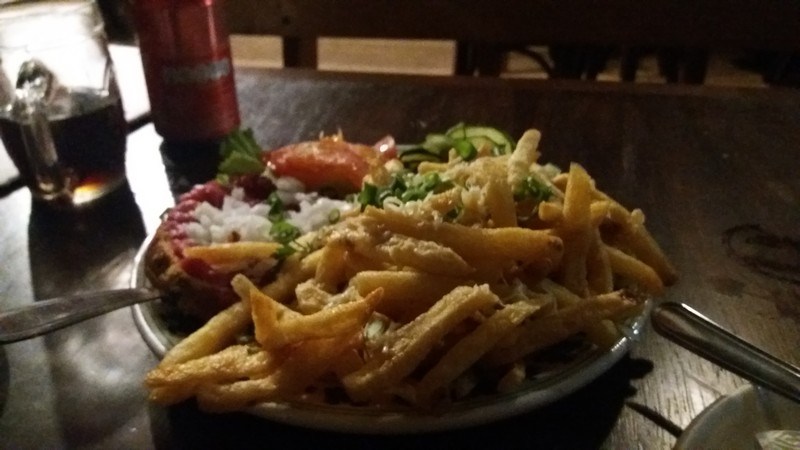 Curitiba-00004.jpg?fit=800%2C450