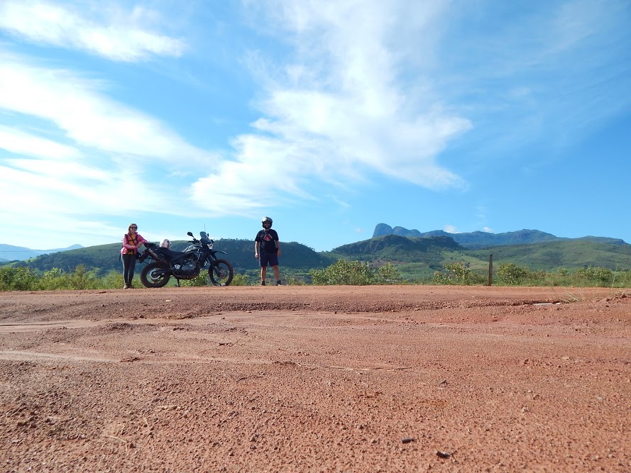 Di-XHp_PD0gFwVrpLfNrWA8YzAgsIWaVcGOu-V91LTmmtCtbl3167C4uwlIZ-hV3tryuc4oJ9fZ86Ykt8VltMsuJuw6qW5Bs5GSZTDgF0-jKPEliaYsyw0S50ei7B2ZbopXbR13fWRuqDs29sxfw8Sry5HCOJWsmcncrWq4YfDCCvnPX5M14KKOZo476iazRBWGVpfLVgdsZEnOMuLod-6S1iUHD4Mgi55QLQSbXoIXzWp8Q3FJlvEyjEE5kpFKfLZO5gk6UXz3lnVVW1yW3peF-rraPey4uYf0T5MSzFBrtF-vPUe-5Xv_fQw3zYn7BFsqxOMVcDzuBCSSbZV_VKg95TrJzXlrOwdniaC6_PNrOJwcvo4ByxP6Pnj1cY5BDr02XgD40UcT5eQC9gjpIxTTxxtRtjd_dG5FhuhjIA8CZ42usxsB_KmSNpa2xCe8fKX08Jzmta1WhUcHb-bKwoOfD6JgerEcR7euok5bNG3VU3i2HYmBmeVMJ4OgF466Ls2RG_iMqtrH66-tBJaaK9-1jrjVTjxbkK9MQlvMileqLkPn5HzLbndYx-Cfw57tKJnAr=w890-h667-no