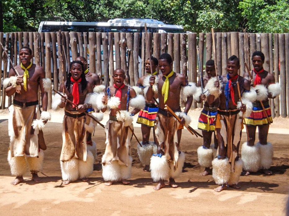 intercâmbio social e voluntário na áfrica, moçambique, aiesec, trabalhar na áfrica, safari, trabalho voluntário na áfrica