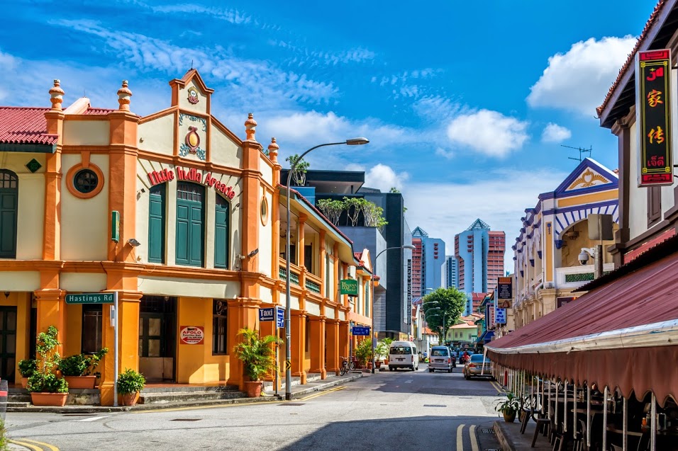 tUwE-EDWQrzzS_jmK58zPPm_2BonStb0BgGnZtzD7ZuGMo0RwWRVkxweeEw160XCDyvQXFXnpZgkKTaan6-A-BtIlSrMRq0xyMlPXn7KLdVqV9wnsXMWW7UcTsPPIeXEZII1LQDSQTR7FSnOU7GifdRRbElUDQLZ_i5KEnkos_kiivw2tEf3ynez6ec-7vOjZcJprwQnzCOwswLjZ3VkaYh6ho-z9JwlTF7zQyAaTUSa1rgG7z84MfLLwbL1xS22wrPBgSi1b0QRoT7dkr3Wl21zNvus9E1TY2-rSXOS-m_36HZCgZgI6TnM3Pe8OLwm1o7_Ll3ho4QQF11vhkozzqwWAUadrYV-WKDobdb1Jc9ARTWKdAFoviy2y_EttWQzviz_1EbcxKAFxIhCqhwWEcp9Tf6OeM02vVhgKceDvo2Wv4E78bfDWOtCc4_4NOkR3vHeD5gBxjmnlWKR8EcX18e0StPN07RiOSrQ_8XW8C_ymauOOywG9N1wz0-kqn_oJ7bppRDuIud2tkgfycxpf_vfCdH2oeq-YGbquxRBlZuMABc6TDdymlIyTQH9AsdDrBYzOtG1qSvLC-W_e8GmluqSPywnfGPqrTFpLoVfLw=w956-h637-no