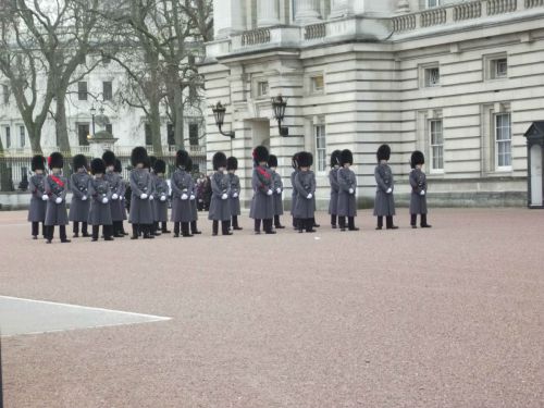 dscf10091.jpg?fit=500%2C375