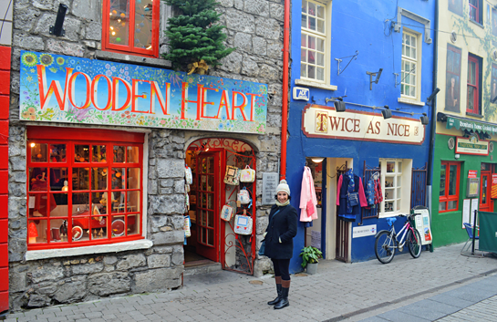 DSC_0751%25255B6%25255D.png?imgmax=800