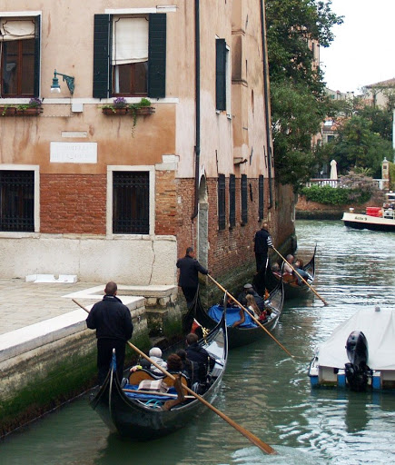 120405-Venezia%2520pic%2520%252850%2529.JPG