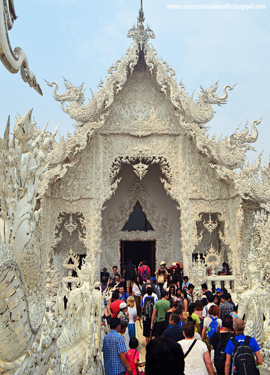 20160324-057%25255B5%25255D.png?imgmax=800