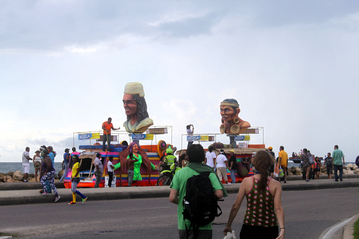 IMG_2543.jpg?1384798880