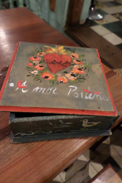 sam_0215.jpg?w=470&h=706