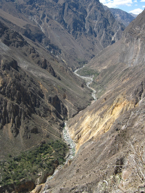 89DF8ikHvyM5siVkU2xUxrkHX6HaejeV_h5MkHe0fUJGFXDPT8wLtepdH3EewhJzsIi3GwT_fGdgh20tVXEuIjHo3IERyvqMFAlgSoL1LOUyDJjlLv04Jpeo7abPgDWtGYl2q8aUsDVg3yVQgKrkP-ne6uIOOp-MicLgqSIKrnFabX-y0ZIyKag8yX9t6b_41866d9un5qbdDZ0ld36SBq5A7DxEAhqb5ssdHJwb3EPTQkflv1DTfxrJK_a8FB6g1julIPZFCeVGH5DA4Cl74L_PUB8ATQyNHWT3HcL5KjLaMA4U0KdohEDDvGtFLzSAQBGti0UU4nj2KbfOYqa0dWNh0gMIEsezSwxn0V3BiAdlBEoTl1oU1lo9T9mwbBUTkeCU8XH2yOUOVkVUkgtSbWeD4Qs1LUheBN9hzOnjOzpfFuKkLV80q91I0V7BBTTDxpTaoMDNIiKdjppHuCA-Fc9Yjyvvw-krkgsdE2Ekf73HA7AjaYNSs2Vja441viD6QbcsdgvpVc0RNRfEdh5YL7y49sM3ZY_on7ctMAnS8Jrayo1vvwVYUYuqnNFahZK_y58i6o-xEF1bfyfcvXtkSp1Zf8pWsLh3z9bcylF1LxYmR3WaBw=w472-h629-no