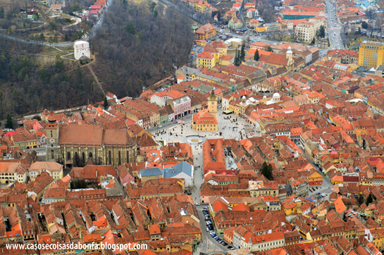 20150315-170%25255B2%25255D.png?imgmax=800