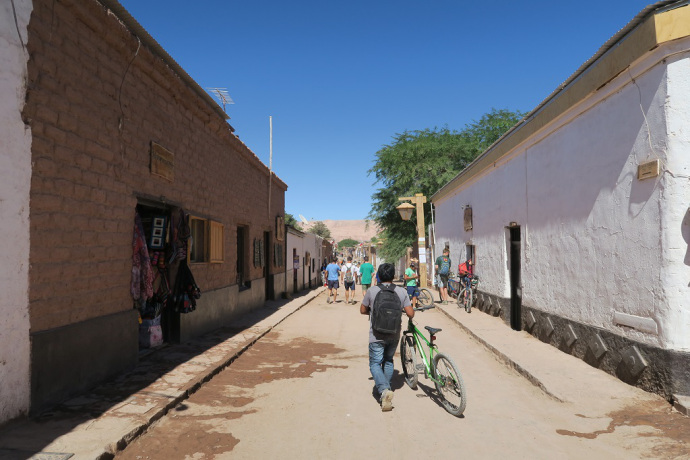 img_1406_zpsch7a6nvo