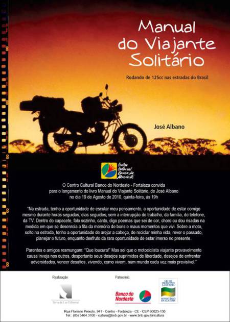 securedownload.jpg?w=450&h=630