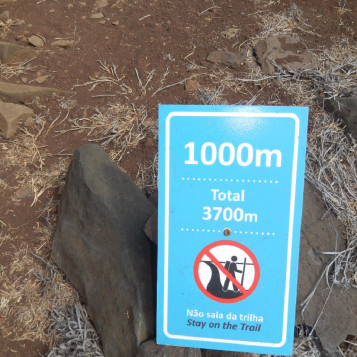 WaterMark_2018-04-16-13-51-36