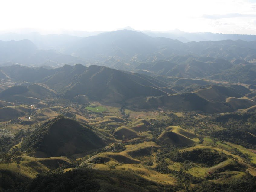 2vmvEcMnUGd6JKtjt71flapu4b2G0-Avi5vVjIpj