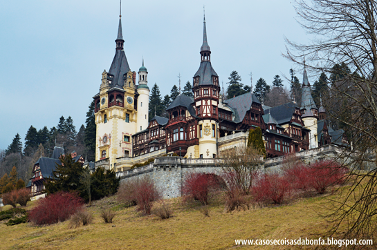 DSC_0261%25255B2%25255D.png?imgmax=800