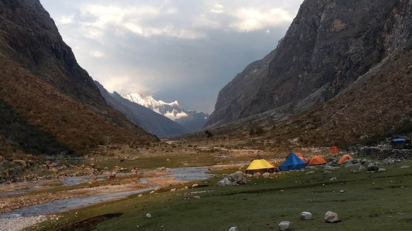 ppa6hvNDPh4SQu2Jd17PWFPIJijPXJDvNCynnzEGMERZ4igNjcj-EsAX-buv2d-iBb19ffJMh9hHf93PeyhYNMMP9VqOQql1qmQv7-uJ4NbOlU7m-H6vAgI-2-z8SSdsagShEwuxr-5zayc-EttCXuNNEIQHh5s7jkgaz7oaCO0l8H-72wONPpEDB2nkuYx2zZJpzFiu03p0WOkLosphlO7VVAAWpcjG-QYds46TEjsb8lW5ANMP1hr7VCOjH6MBdAv4FoIoZFRo1k-Xd8nqVjeephZ1kBmccvjHWgREVHvM20gLUXOn-Q05PZZZk_lRVjOIvGgFxBc1Na0lu5UYpqYHAQmUBoRy3dEHDZb4k5QFaxN-68Ek2BAMXLaOnN281m950bIfZTQ-aycmjJHW__wWivKJ8BylFyhpco5ysqr3h3jSOlKiFOOizKdX0zIU4cVjgGRopCKZjTxEeyvpKUv3KP2vTmgnQ19bZIhrWTDWODA4p59LLXQTFq2z5-bSZDw8_bDEkSAi0D0MLTy9fR-_eFTMTL_I3gP3kgAS4ZrFw2JRUHYLU7ViYrrICGtpkjqNfRJ3bSGZS907wVSnF2y2Jqhtk0RS5pDU1yBUO4xExPKgnHJ1u8pfu7Zgu__eXMqahDD3FPDY1wPCfGMtEH6HtTwbw38BOZgU=w1435-h808-no