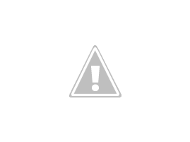 gVlXospsJ4MjKPgA7-J10_yYanrshU40PiJeYmBVzS8=w269-h201-p-no