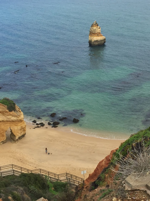 xcUtgF_V8tXriPiTzDfJYfpw0xeRce0OqhQl6e0aE-kF3f1GzTdJyh36zjL9PHLDudbEmRjem0fPnZWYpo-UEFN1EJojDVFLE60AcWRDZ8RNVNRC8lbhd7-P3VTDsBXUdRpUAQzJ922Ld3o7gBzOu-r9nAvG8l2pBMa1Wjysi_Sshyx5XjcJNwn-jK_V5dW-_LfC5s8J6CEal5T5fLyg7_JVv9uGceER5S4CwciURpNH3bBae1ymJlhXE5zuXxgQ_QIxq8fMZYAyrJ72jGkQFlEU3047xyQwkqmh67ihht1SqBnSvEkh9FssdrQhB2hZMsN_dd3kYgLhM-MymsHmiJqOyNwSAa9m8NHn7rsbRSq_2C8RUqUZGbwKiJP54GnXpckiV_vMLXBDCCs_tjIBWl205iSYUDAGyPRyjECEIzWngNhTlJbb_SJRpLIsJHGVfEKCwSTxbMct2dXBeOFM8UaEcYXqACh6_6tXWGPGBLLNsqCq1mkD6xgJt4vAuweMmuRGdlEwoQnBN48GWZ7yoj2d2p-4nl8kwIbxIwqJj_kEj5SsPYgdYMhlVXM8F9po6GWT6fEZUUs0T1A14QORPK1gTVutynVNTJWOO0pFGsO_O_CJzGhP=w497-h662-no