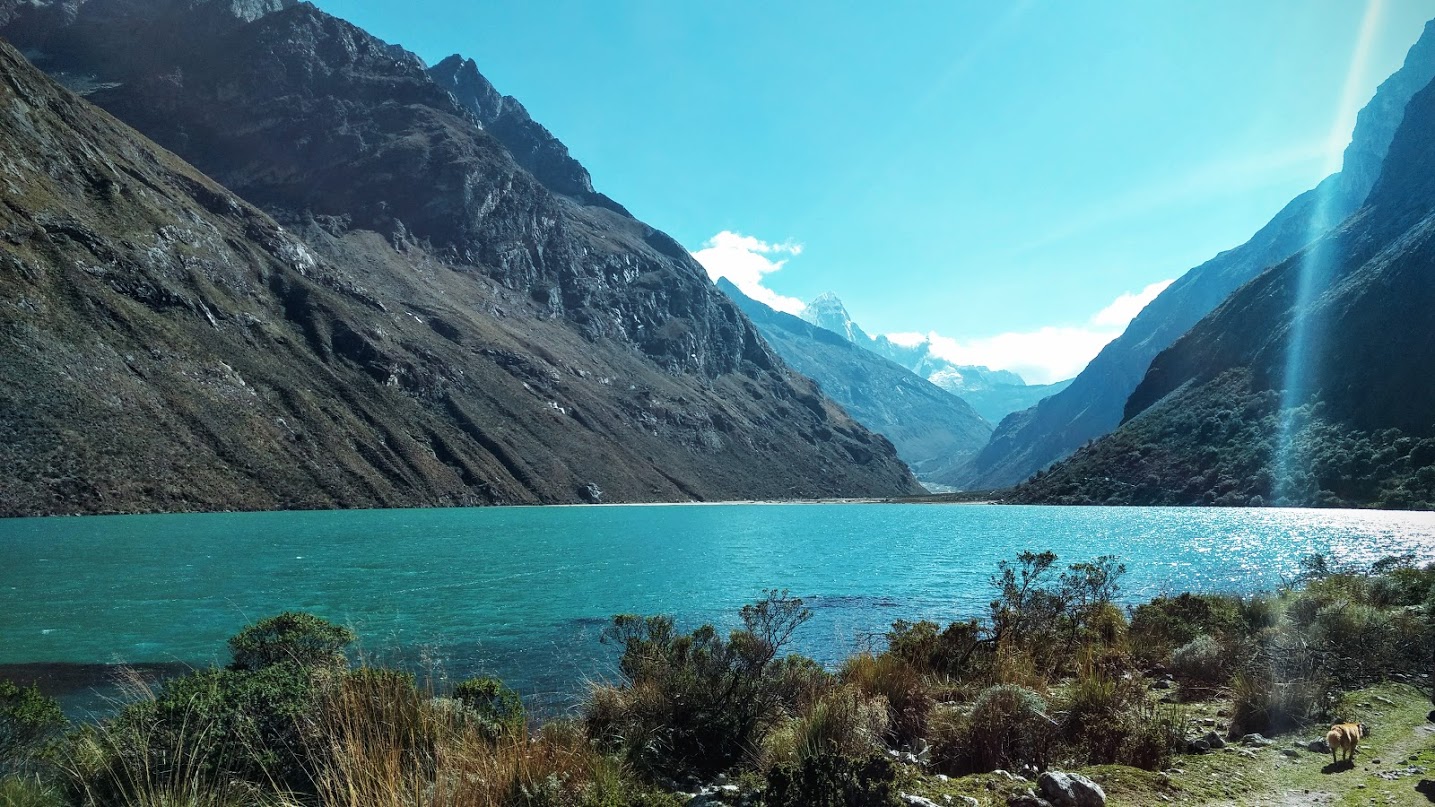 rExi1Kf4_ywnUERizHiZpuDrrSAJDebp7FsGrVmEwYvE8JNV4f0_WlSb34rGpOg1bLtH4J_6ceo2blL41iPMykJUmQbimpD7FTh0_finrsx5JX_I2DWPeVo8wNT_OkJlwyKbZZxw5ZKE63UJqkNRo5P64CinyYn9GbCzB1kdYFHymytj5aXDYrqyavR5NzR6w8qcQMulj_Dnj-mGjNaSTUpKk1rebAmjumW1aKLfACtnRTCFJIEzJF47fJ6UosK8N63FTaioTAE0FDNDjWlY7whhHib52joPTbXNR-jgyl4m8tOibA6ZCggOdM9O_PhVMrTkwZS8tmQD0mh7Z6NX4kypt97NAums-x-K-f6HMCeeJTVoY5lsxLTcXAgPZtwYwQnTj2dZoIG-saw-Tpy8oU1zroOGQw_G2lAId3QEge6YWeaZPI_SFclzDfghFblLtJaQWD4mjZVE1lCOeYkyFWeDj6pdq1wH9R9ZKWbnbqVnrWP1OQUmYv_EWkSRDQTBI2jnxiLGDVL01pZQ8N0lU16k2GJQobyRkVoLCgtI8TGyNmX5tMzBXcn2BGPzFbDKCfaKSGPrlJZ_IJS9IMbbcU55boIP7K65bWAUOoYNZ1rmV8fjWMGLLmqX7zdi0IDdPSs7BRSw63sATY1w5YPb5sDa5JK0Dis7sSzr=w1435-h808-no