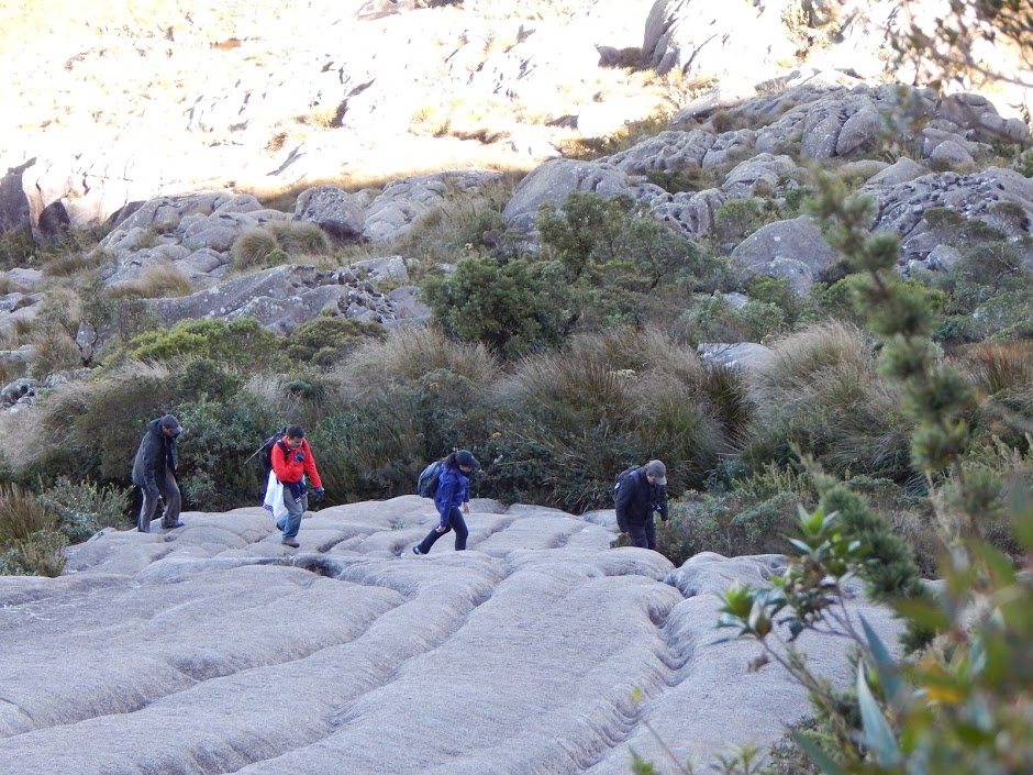 Ow5rqpw4ccYoXD1wpf6Z_n4nri7A5Cy5jlHR9pw6-xhZVipxQ49eRhNzR4IzYoEcHs1Hien4tEjaMy2XVIoMBpY5lADMnQ_fiCwrr41Q8FpI1hzaWq5VMMA94VehH_vh975VLnpGEgGOCnwLl4MbRjPw54b_bnuLpGoweAeXeAQBZU3cF_8cffAzRB5v4tosWZvahsn14dUV7OeJa8AqH4-YC11YzCxxjAvCMZd-DotoTQZWEAk0rSIrMGWC6vYtGFVf5Dfr4QvP0HoRObAr_97qWdZpEXNjWE1H7qKBINxeMWd4WLpC284LUrIOGeIGYb4GMBuiVmI1pdV8SGx2j0w3-HCd8ID_atwHfgqe3zyeVA6sWtd4lRnjykDIWMN26dSc-JRF71AyMWEURteLYMVosdesI5qldLEwfcK0mbw4tMLFIQrxr440ejiYA8wQaqFDPBn5mv2SsTz85rlMjClWHwmtH67OSX4127knXFRemx5gfEqiwGiLgmxrSmMZ9bviibN_z3FI-iQv3S7NPdJowFqzJQg3V2y5VOuSid9n5K3PW_5AtI_SlA6UynzCIE-NHJeyXg2Lt6YZECySxgYSBmEuRY8=w940-h705-no