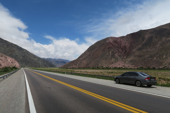 img_1076_zpshidpx4nu