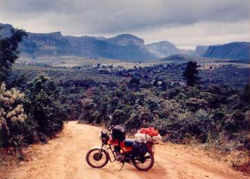 chapada-diamantina1.jpg?w=360&h=258