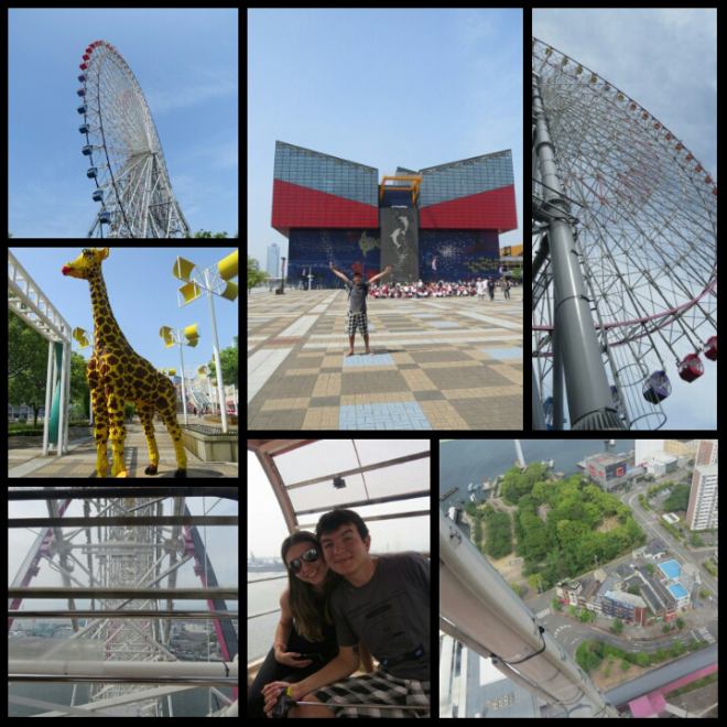 PhotoGrid_1440113271813