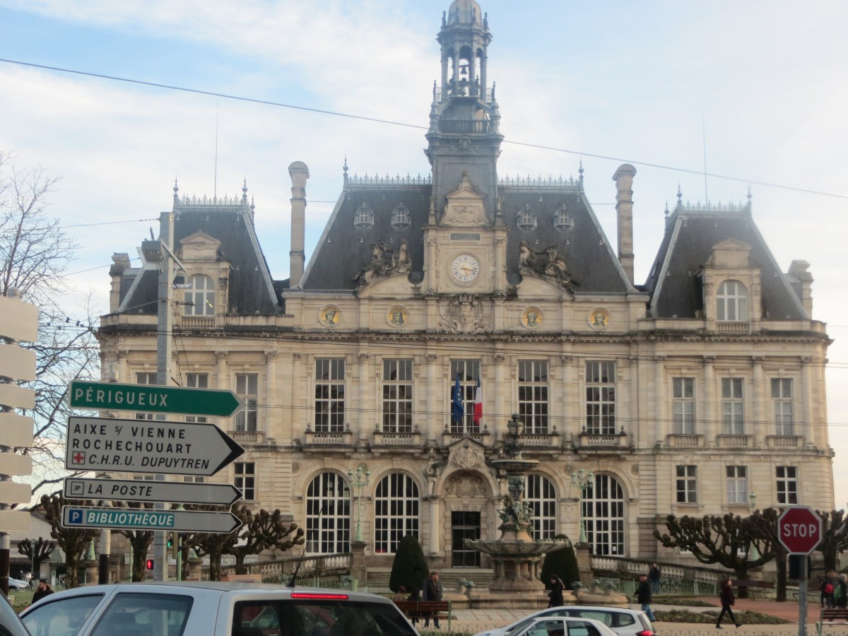 img_4622.jpg?resize=1200%2C900