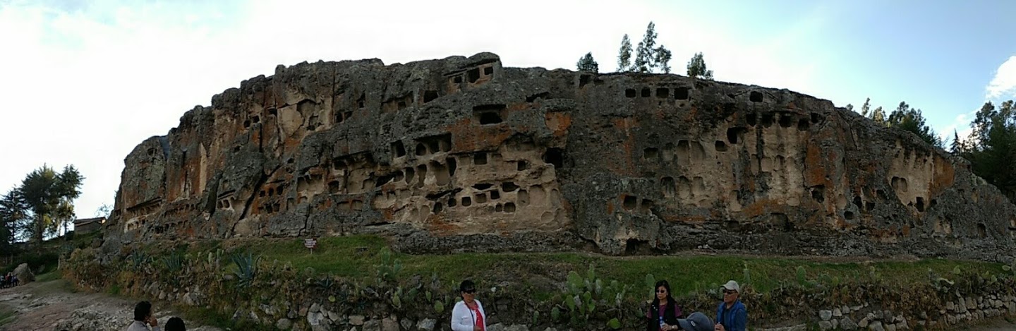 -XwQv4Ldy5nC7b1nroebxzZiyprQq_XIZyrWc2KypEPfLE3EqRcGF7zW4XmZk7q65j5YwMemNMU6rANyDCtGuL_-AqMTas4gV9qvkpG3-bmTsxJ0pTqquGsXYEBncUuP2t5eza4I3yJ4b2tbyIh-niJM3XdbcYEaggPE76ecCbdi3xjxxro4Iqo-yt1UN_l75oylYhws3O1DTp9h7IjR90j19zxkwWlM5720YZk2K2QbONLJFRKFtSmuPQm7A4TolojtoLzR5XBIXgjEiKUssTSRKaBChcECm_QqAiL1pNixj4JA7i_1WMRuJfubtkXX_anL_2gCZMoE_GI-S4F-edNxBVEoocubBjLjyWzKX9IZyeBBd7db8eMvpT-D2GGk-DZH52DHM06ctk_mHXnCp6HJQQ98FvTo9xZYF5i__kPUa3Cc0KZbVsTS8amKJXRNQXVOh_rXkmZjW3PFFKy-6dlAKX5WsSlNHGNl9qE2cL6nPDdzRSBn-3F9lm93wApzwTdRkBxTo-znbYOsLcXJPpH0GS1cMWJVErb5LEb1FGiR39kuJOHr120RPqFucUgAInmX-lBq-XCUpBUqoZGH8YCifphm9dUUTmAnOV2AxPfmnKWpz7wbKStlv7FEutjWQPqq6Ozxl3ZNba6PTYxyFU3bHfxEGeRUrq3u=w1440-h469-no