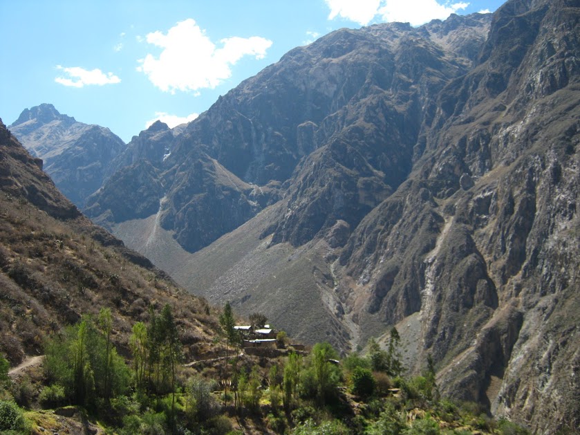 OPRV0l36lvS8_nBbuEe0FDdhMStrbEDzLlG5fmbUy8oRt_aGvmJ5kdaIegDOmg3zpC6KZKVsP50nxi1GvYYAqc5wVxJ0gcM1mWDTmxyC6g2wEsugeasIjMGEZjlvMhklnHJJVq8PI34Sd2nbzFet2lnlODP-QHSjfUVSrJdQc054gkFoUULOZ8fWY15lEH70Q_Rp9vJfF_wF6jxnO8czGAZGEWvoeijS6B8n-h9UMkqAURavWyqa1Z7QJTuoxxU6odI0XG-pR2v2B3ndxw_TT4cBNdn_VnX7PICPuyeuU9c927Hiurd6aGg8hAqJqhrydmeQSfNTmPOnI2fecRdA364E1rWEIRuztc8IkN67CvTVUBAei7lIRDKx-b_brMQ4oV_VxcIPUCcE8kbr2cahNEJuOUrXuQ7Xz5BC7REtL7UFQUJtb7rkalW5_kBU-yfL5QAns0M3idrNSOj71aU4QhvMprK3un3BA8psgUprvfXHbaXv21d36itP7jpAxFNVeSHO8Ktzxh5SlyKnL3mHYt3fBAQ6m9pbyTfrrhb9PEPK2z4VxBN50gDwdDnwikIjr4NFV9XGYLNxKh4Iu17679bin7W2AqCb-kWTw9wLMyKPZGJR4Q=w839-h629-no