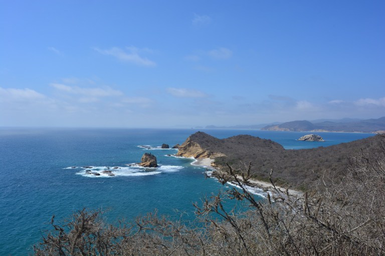 DSC_0021-1.jpg?resize=768%2C512