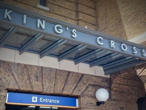 IMG-20150803-WA0063-e1449338859405-496x375.jpg?resize=496%2C375