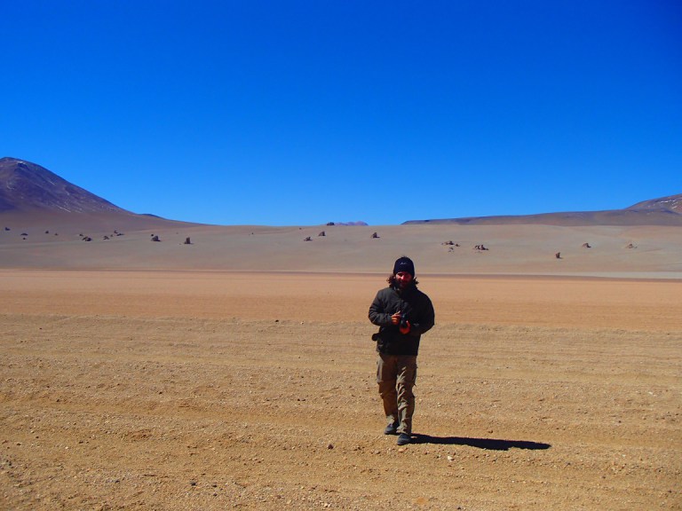 p4220068.jpg?resize=768%2C576