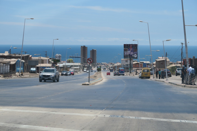 img_1871_zpsilj5nkoa