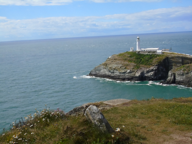 dsc02290.jpg?w=640&h=480