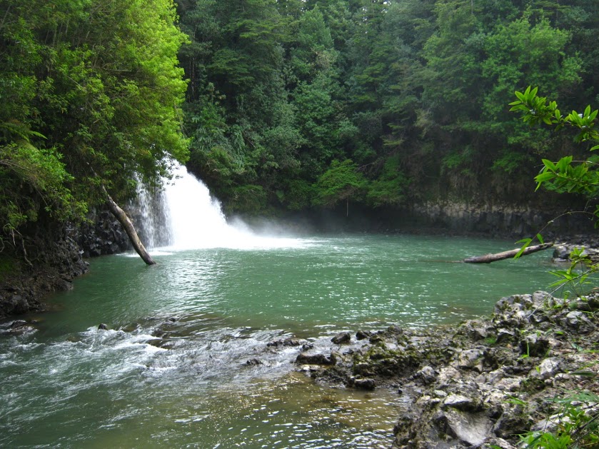 _GCnYWZkSIIXduAiB5sijVh1CfGm6Htmb2-ZRA0rNgj2Q2lZUP5zkYKKDIbBN9Jkwitdtf9WCqsPpmtqJkdRE6FnTJrd4PwAH8Vh4exZw81MRAHY-E8xcNdrw33qRnTII1JYi2ZoIC3N1hDeKsMWjiDi92Jt5lkMtcZqsyvapmThszClh1x8SV3aIItkpt4iSmhjpQIkQFAGaIQH1mX6U3ypcI3yg2D9wH_8x-SH8K8SkgRA25S5yr5Llqnh9VTZwNNROseSRkoWlF_u7JsdIRGLj2rIH7tapZeKKstFinBCFMBC2Nqrk8wwf-eopC-WjXZfcqJtuHekVb68sIX1xVUWALBQs5VG3yna7c83vaqGnltVIqGjCIv8jfL-aQkX1Jg7TDY-9GEhccVz1C7KvMvk4xKzsSM6GFYwuS5nT7hvdnL_zyeWniYYQX-BET67ee6V2cK8FVFuYqAA_v1R6s1nqg-0VAGsgbYb_3gFOnscMYqr4QpTB-2WxjCo05yC_fZe8KWm22pcAYAY7v7IARMsUI4CL1xcAeuDu48877MsEcTY5pqqs7QnuXXqZi1441zhlP_mJfDAX-LQvbdksvyEBwb4PkUsiv1L9sIh=w839-h629-no