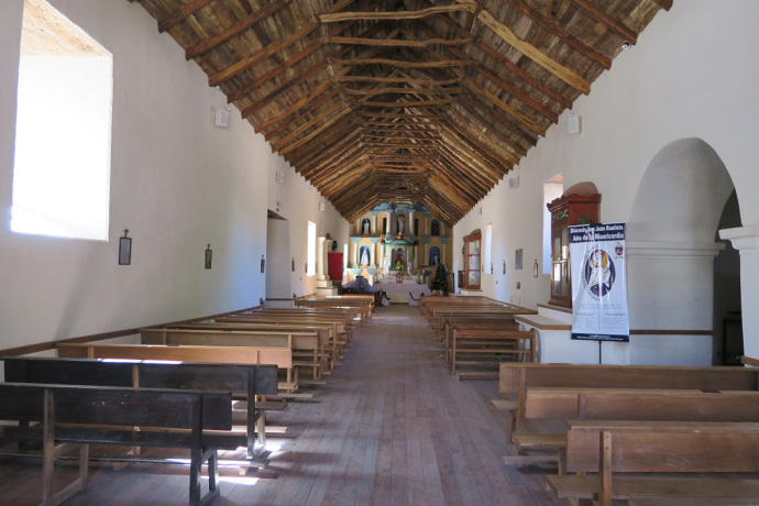 img_1397_zpsllvh2vhs