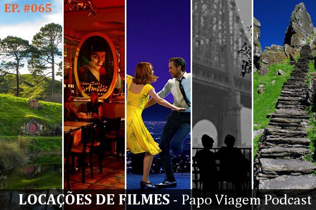 papo-viagem-podcast-locacoes-filmes-065.jpg?w=620