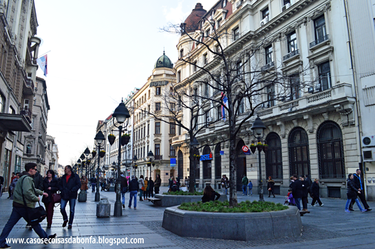 DSC_05532%25255B2%25255D.png?imgmax=800