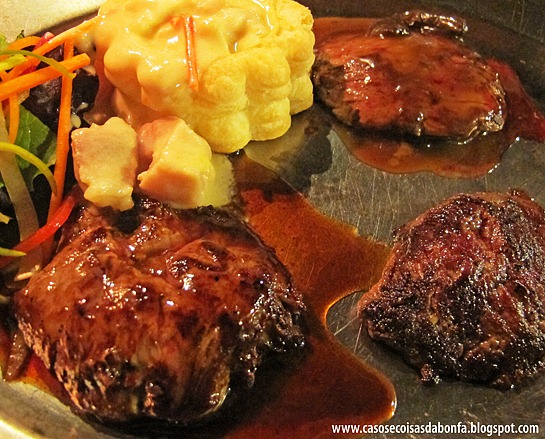 IMG_5095%25255B5%25255D.jpg?imgmax=800