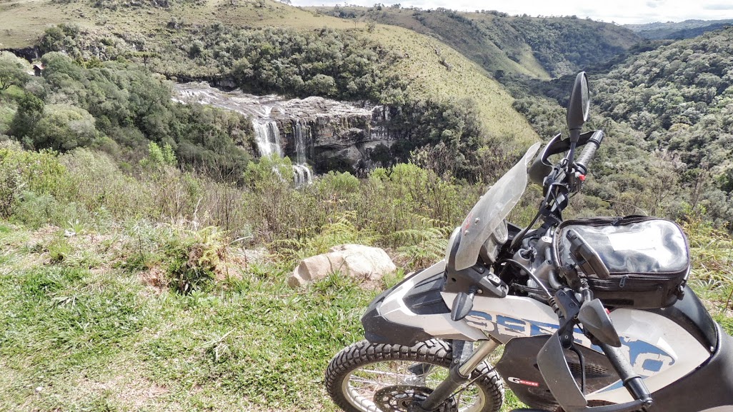 bPlYwRss2xlXfup6QIRpSyufwhqJSUs8Q8QtfURD21uW=w1026-h577-no