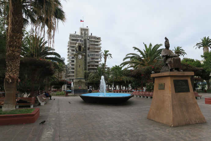 img_1951_zpsqcakgv9b