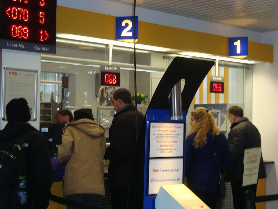 EHWDaCVXarR-bw3b1zXOT8ZQHNWC8bOLNAWkEwzi7n8=w890-h667-no