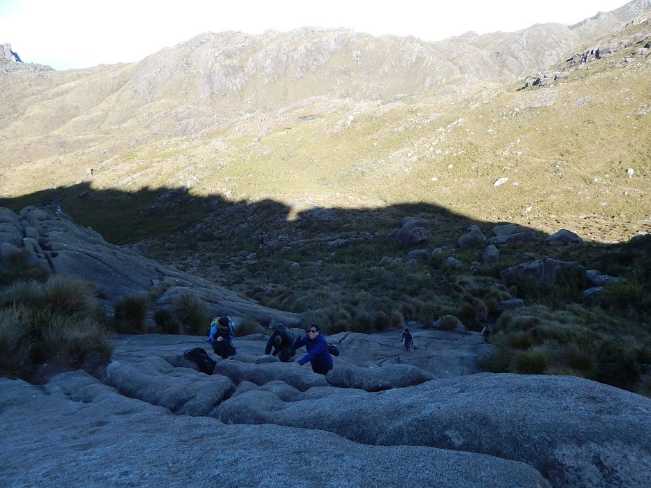 4Vj4Yh9OV1K-PLtlx5-rQyD6oZvY3OZ2B30vH-HQyd3IeSJ25sTAu3iD-lv3PGBxeSOKajUZGe_X0BjEHPGyZnelv5fUmM5Z78-zNv4MHj_6FJqlqiF09hQkdS5QsC_M3AQ8TR3IQvUwz3eqLoePNlZcVQj9Jizp1H6lVAcM_d6EyiL_KuO_-svLdOyJlvuPhbR7VD9OwEE00rxSlnHXvlaVvxfK0lyhQnSh_XzXkxY7RJEkeRc1CqOWdV8OzU6pbixS8MfGysJXG-wAOC9HuNVAd6IMveDMO7fXI75qL-M8wOyFk-AzGPIz6ccyiFykkN2ZnrpcYPloNGwsMpIpSecv61Q7isG6lH466veQtnTW7ptKsZipLcuwa9Tzk943IiG99z2BF0psL4xccmt1RuzYO2xGuQtZaepDTTLoduny9PMZg3PsPgc_GstkyNSlPKAqhNw3sYSGskxeHVe_eQHyYEOXTcFcEq6PBoYeCQmX_4dKiKGIo1dnR9nbuGfRvuwIzEzbBR1MIkDb9sW2xiAwWMXYW0KAlqZRQumG-O0MLnftdkn4tTRlIRhdfd02oBDcF2eooCVKkJ0y7FydJbp_IFhJ_zs=w940-h705-no