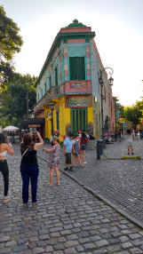 img_20160204_192819289_hdr