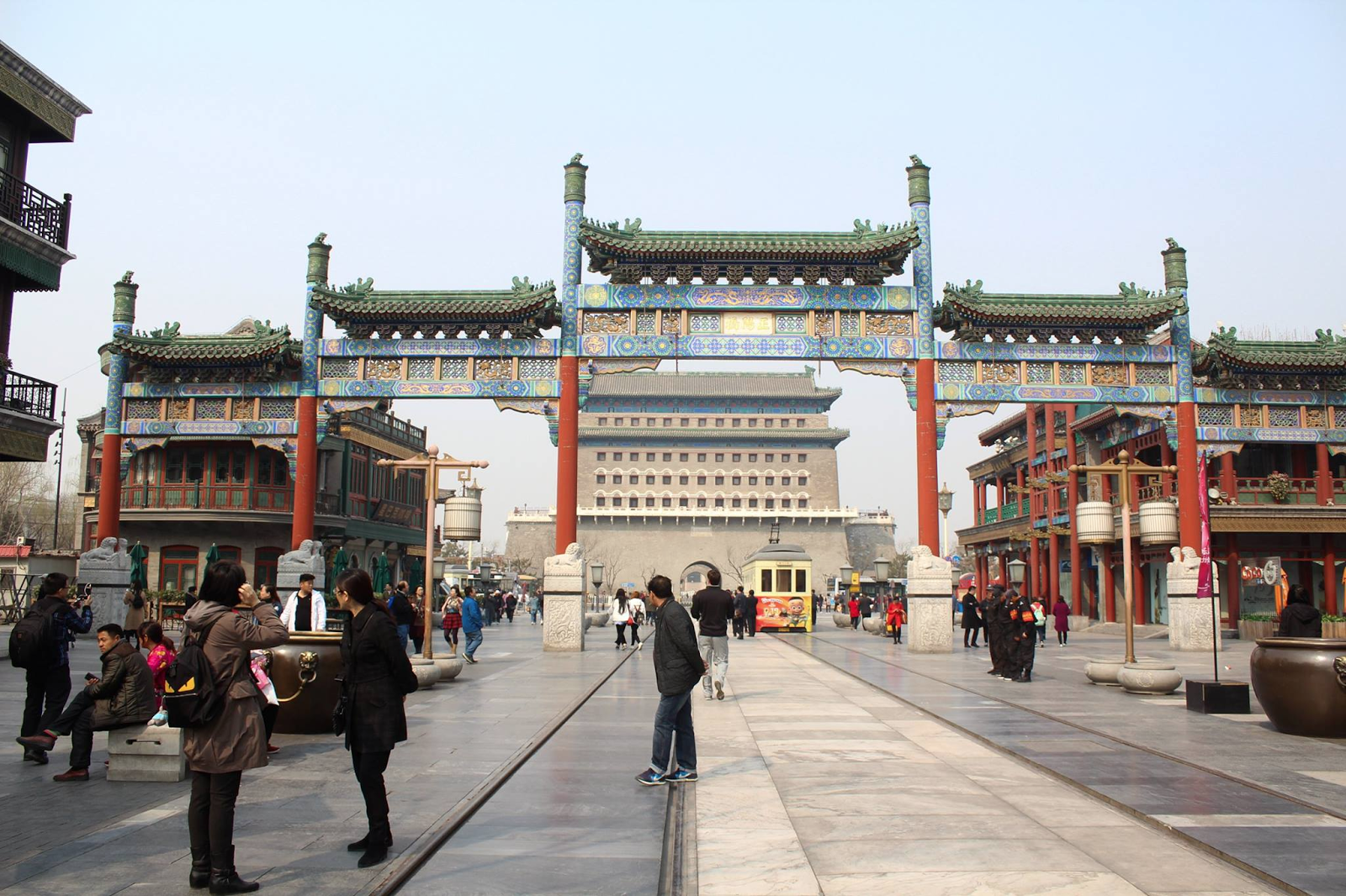 JQWaSxMZXXA-zy7svQcN6Y_dUNpBGewhSc_HNjBNL5tTQzdjChh7fGkrKiG5FFCA_tXd26M4cujWZkRo7SG10HUV1deJF9_iXXqpfZqbzywd14R9jpCnQWPZBPD24AIXJ1gkGjo8