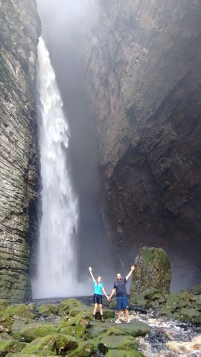 MiW7x0uiLO0K9jFmCaY3ylvGpUkbIdWy1PDGJlD5